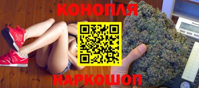 спиды Моздок