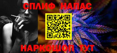 спиды Моздок