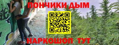 спиды Моздок