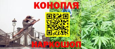 спиды Моздок